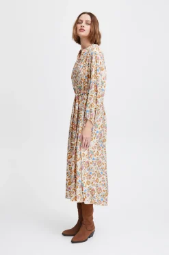 Atelier Rêve Kleider>IRAVRIL Kleid