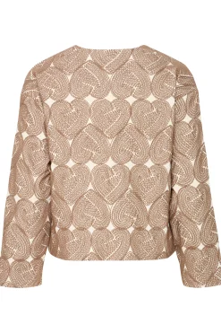 Atelier Rêve Blazers><noscript><img width=