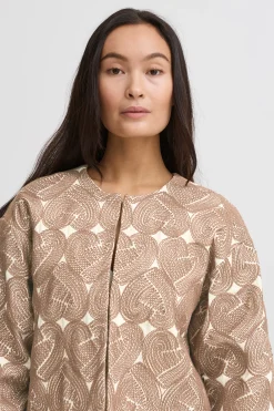 Atelier Rêve Blazers><noscript><img width=