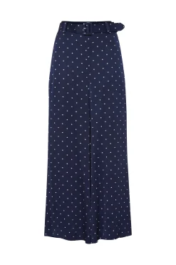 Atelier Rêve Hosen>IRBERNADOTTE Hose