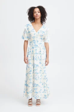 Atelier Rêve Kleider>IRBILOU Kleid