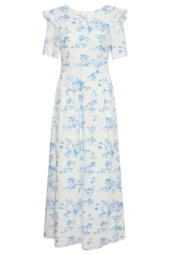 Atelier Rêve Kleider>IRBILOU Kleid