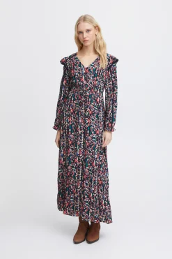 Atelier Rêve Kleider>IRCHARIL Kleid
