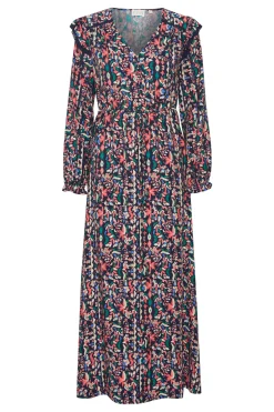 Atelier Rêve Kleider>IRCHARIL Kleid
