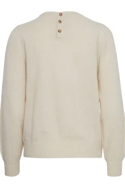 Atelier Rêve Strickwaren>IRCHIBA Pullover