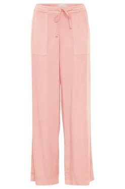 Atelier Rêve Hosen>IRDANTE Hose