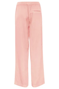 Atelier Rêve Hosen>IRDANTE Hose