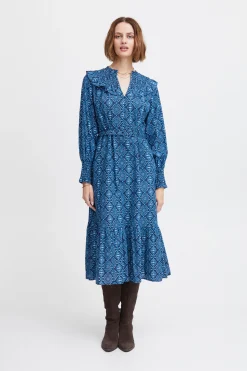 Atelier Rêve Kleider>IRDARCEY Kleid