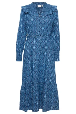 Atelier Rêve Kleider>IRDARCEY Kleid