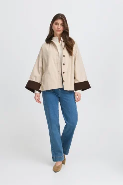 Atelier Rêve Jeans><noscript><img width=