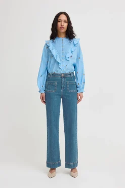 Atelier Rêve Jeans><noscript><img width=
