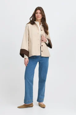 Atelier Rêve Jeans><noscript><img width=