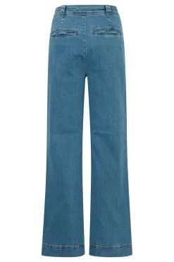 Atelier Rêve Jeans><noscript><img width=