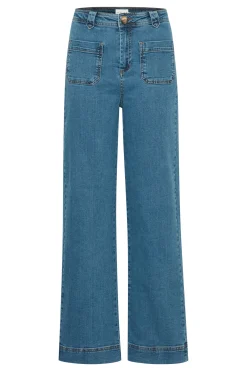 Atelier Rêve Jeans><noscript><img width=