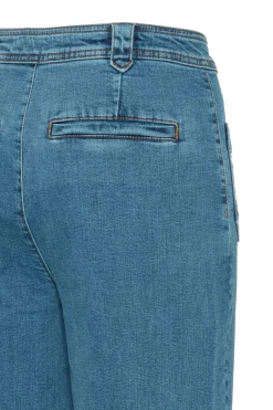 Atelier Rêve Jeans><noscript><img width=