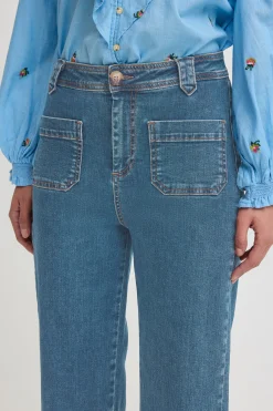Atelier Rêve Jeans><noscript><img width=