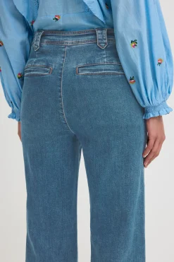 Atelier Rêve Jeans><noscript><img width=