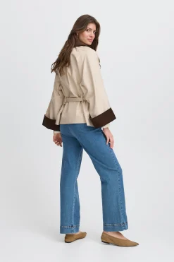 Atelier Rêve Jeans><noscript><img width=