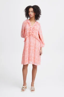 Atelier Rêve Kleider>IREMIRA Kleid
