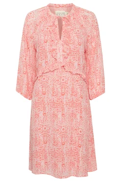 Atelier Rêve Kleider>IREMIRA Kleid