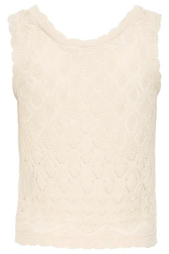 Atelier Rêve Strickwaren>IRESTEL Strickpullover Birch