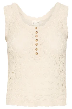 Atelier Rêve Strickwaren>IRESTEL Strickpullover Birch