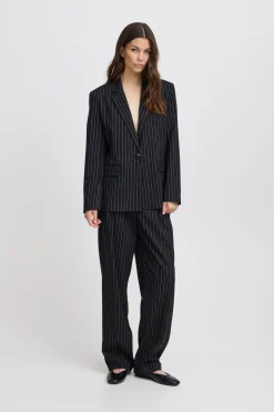 Atelier Rêve Blazers>IRFANNY Blazer