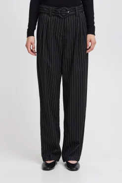 Atelier Rêve Hosen>IRFANNY Hose