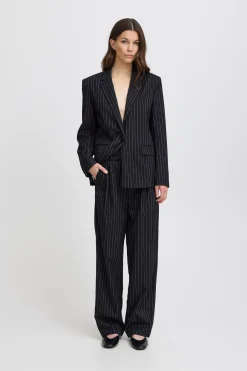 Atelier Rêve Hosen>IRFANNY Hose