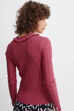 Atelier Rêve Strickwaren><noscript><img width=