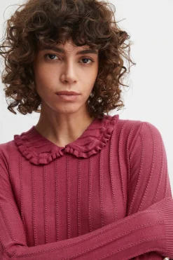 Atelier Rêve Strickwaren><noscript><img width=