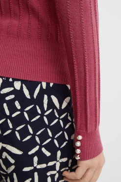 Atelier Rêve Strickwaren><noscript><img width=