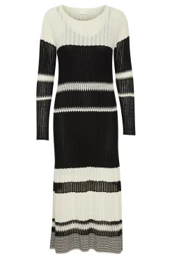 Atelier Rêve Kleider>IRFANTINO Kleid