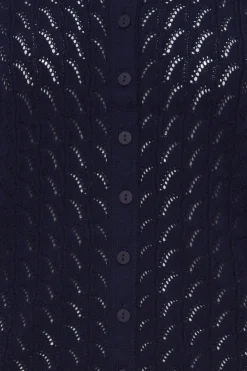 Atelier Rêve Strickwaren><noscript><img width=