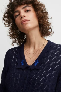 Atelier Rêve Strickwaren><noscript><img width=