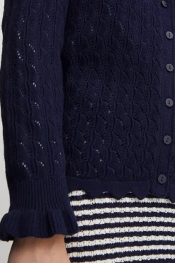 Atelier Rêve Strickwaren><noscript><img width=
