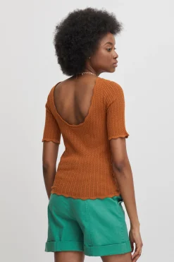 Atelier Rêve Strickwaren><noscript><img width=