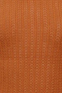 Atelier Rêve Strickwaren><noscript><img width=