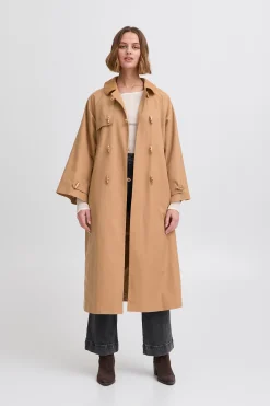 Atelier Rêve Oberbekleidung>IRFIKA Jacke