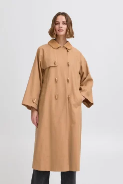 Atelier Rêve Oberbekleidung>IRFIKA Jacke