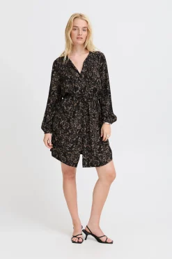 Atelier Rêve Kleider>IRFINA Kleid