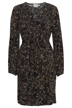 Atelier Rêve Kleider>IRFINA Kleid