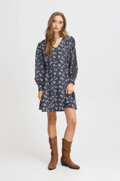 Atelier Rêve Kleider>IRFLORENTINA Kleid
