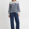 Atelier Rêve Strickwaren>IRGABRIELLE Pullover