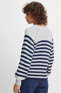 Atelier Rêve Strickwaren><noscript><img width=