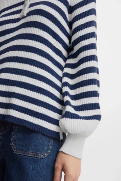 Atelier Rêve Strickwaren><noscript><img width=