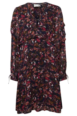 Atelier Rêve Kleider>IRHANNA Kleid