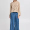 Atelier Rêve Strickwaren>IRHELENA Strickpullover