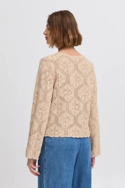 Atelier Rêve Strickwaren><noscript><img width=