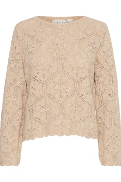 Atelier Rêve Strickwaren><noscript><img width=